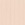 Rozā Capture Lamināts Ozols krāsots rožukronis SIG4754